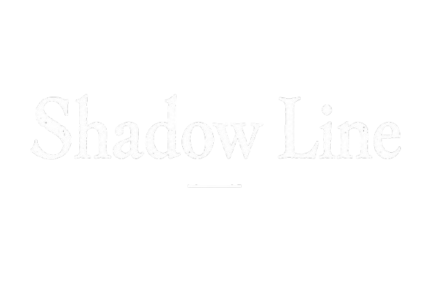 shadowline.in